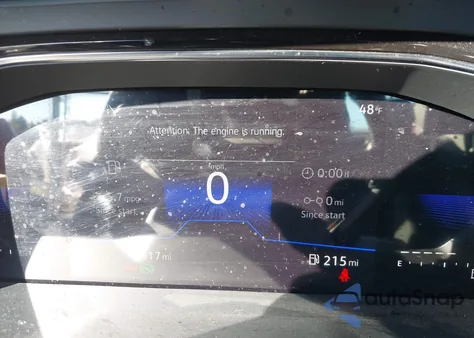 2024 Volkswagen Jetta 1.5T S z USA, uszkodzony, nr VIN 3VW5M7BU1RM002995